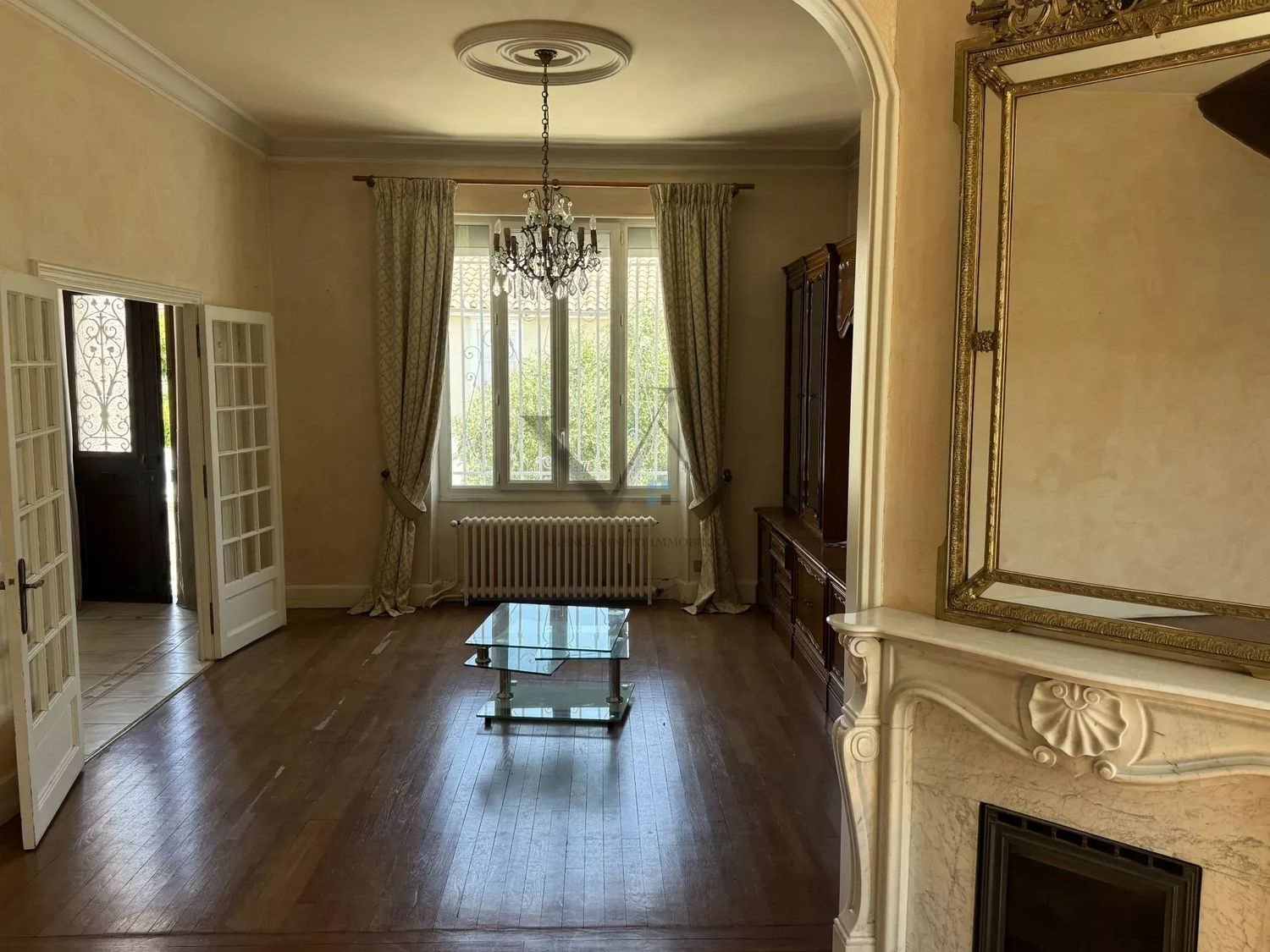 Maison à vendre, 207m², Montélimar