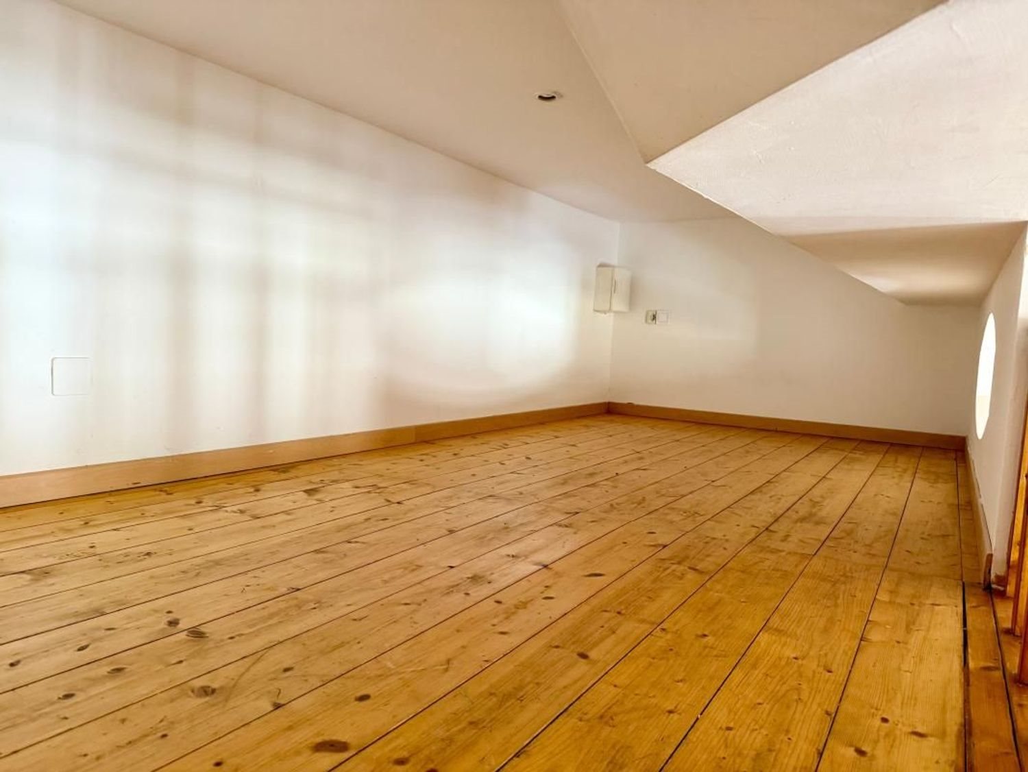 Appartement à vendre, 39m², Brignoles