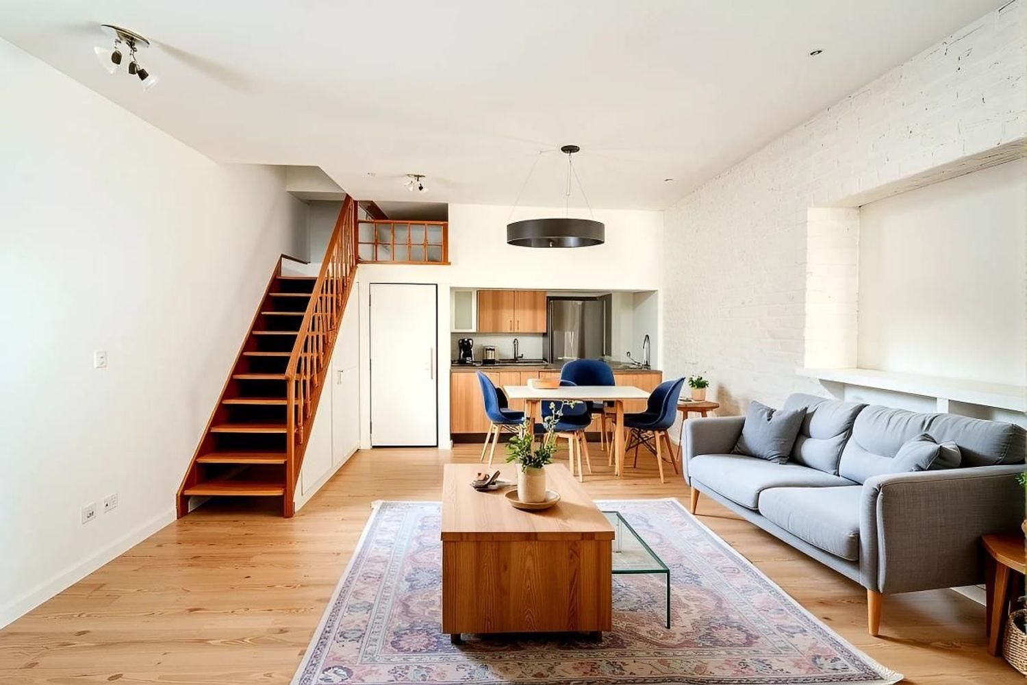 Appartement à vendre, 39m², Brignoles