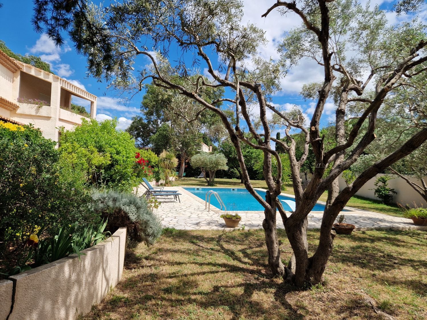 Maison à vendre, 270m², Narbonne