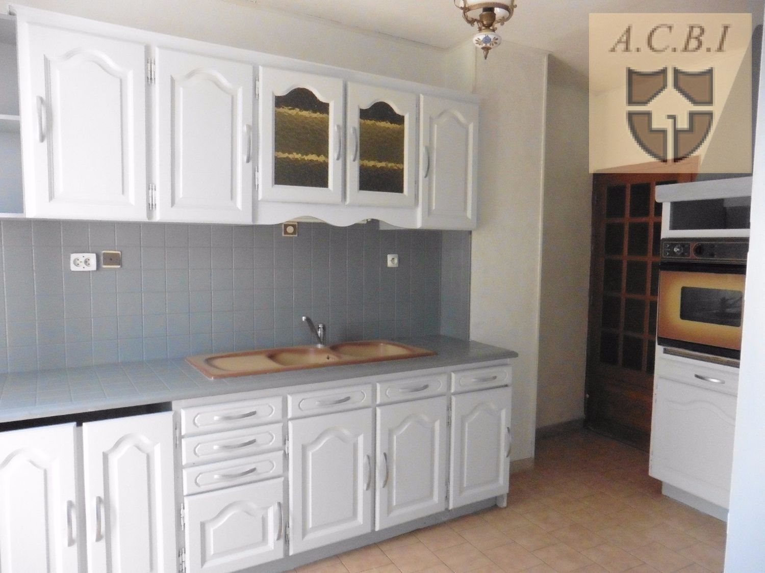 Maison à vendre, 140m², Vendôme