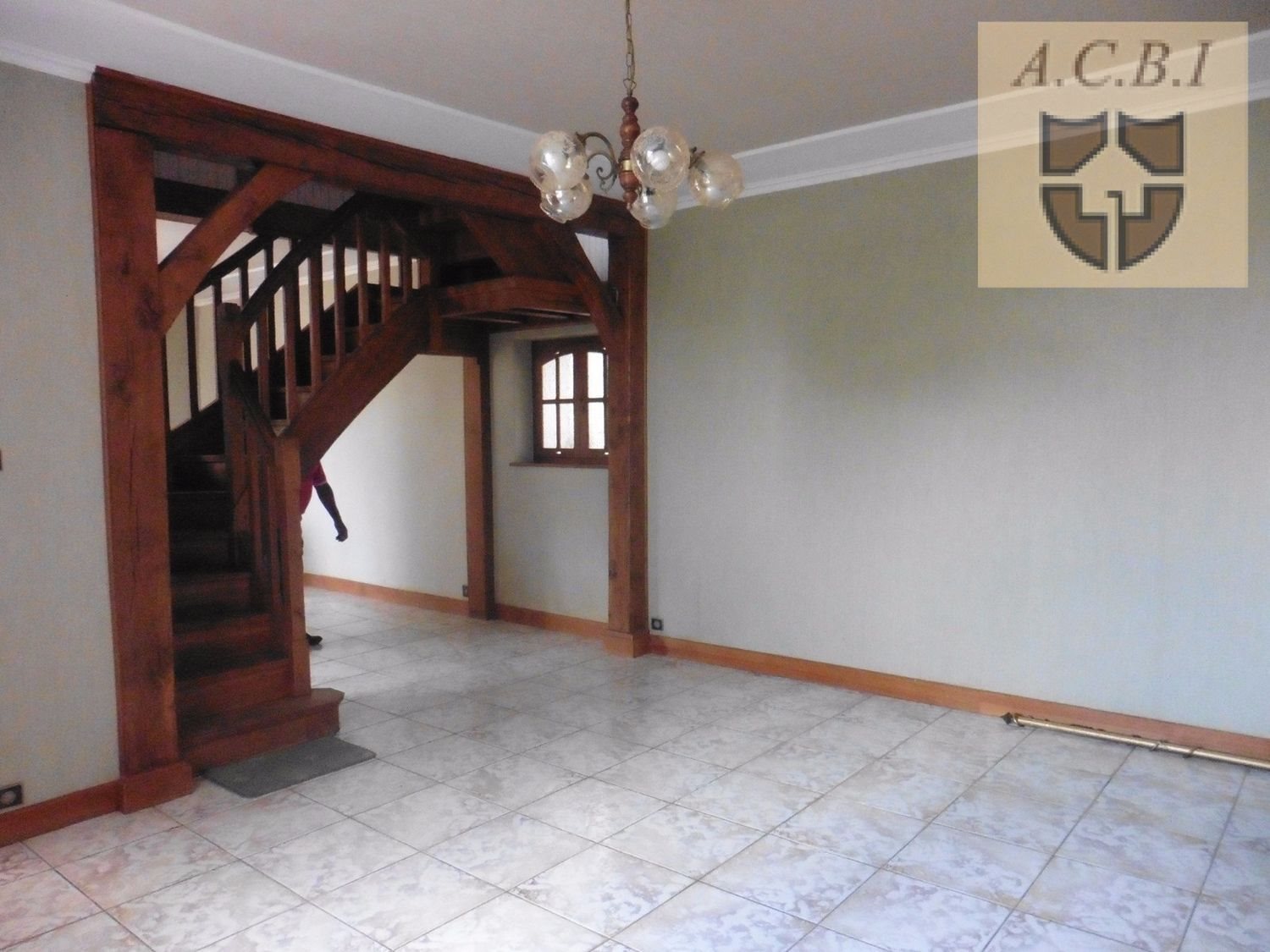Maison à vendre, 140m², Vendôme