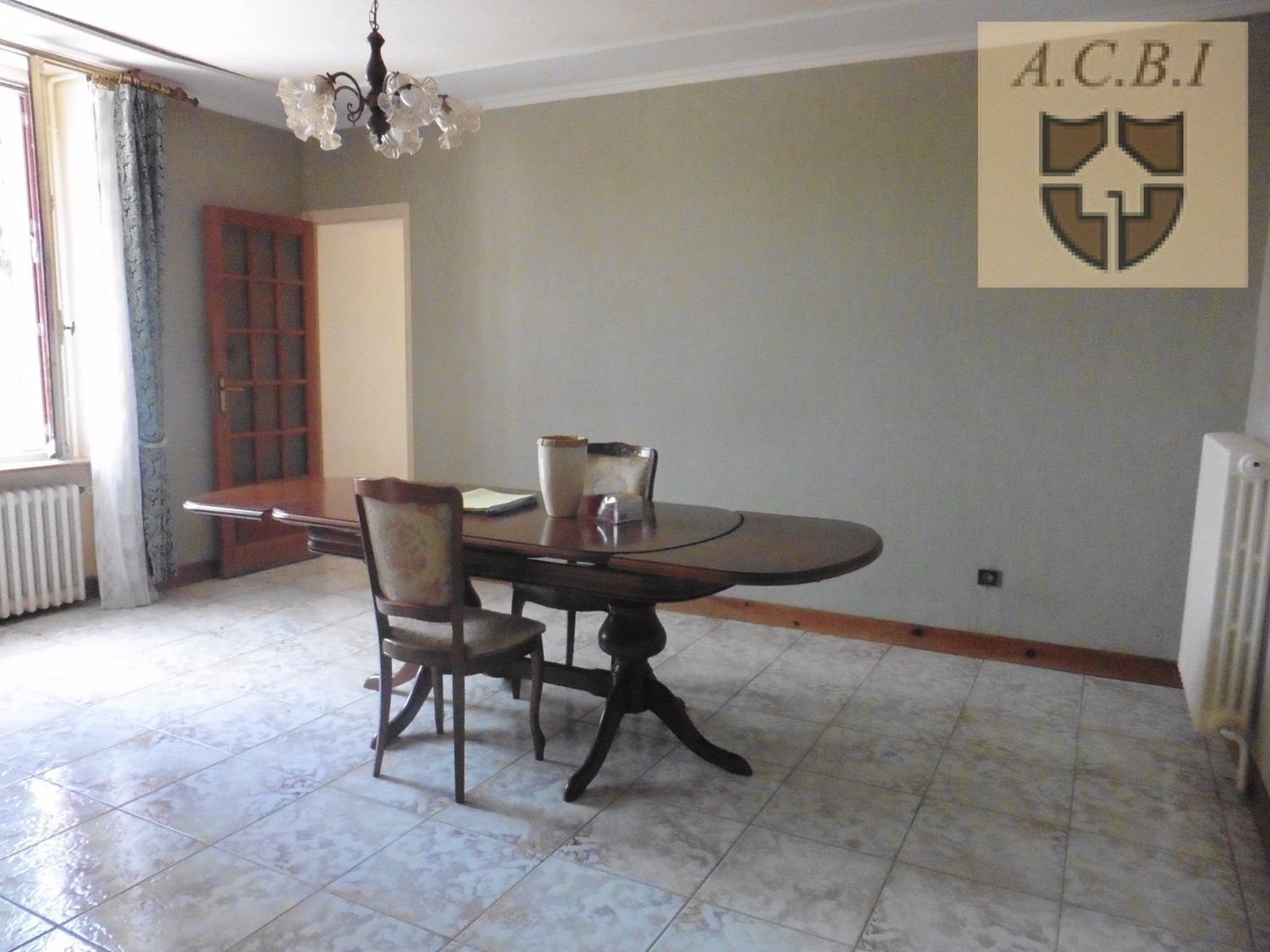 Maison à vendre, 140m², Vendôme