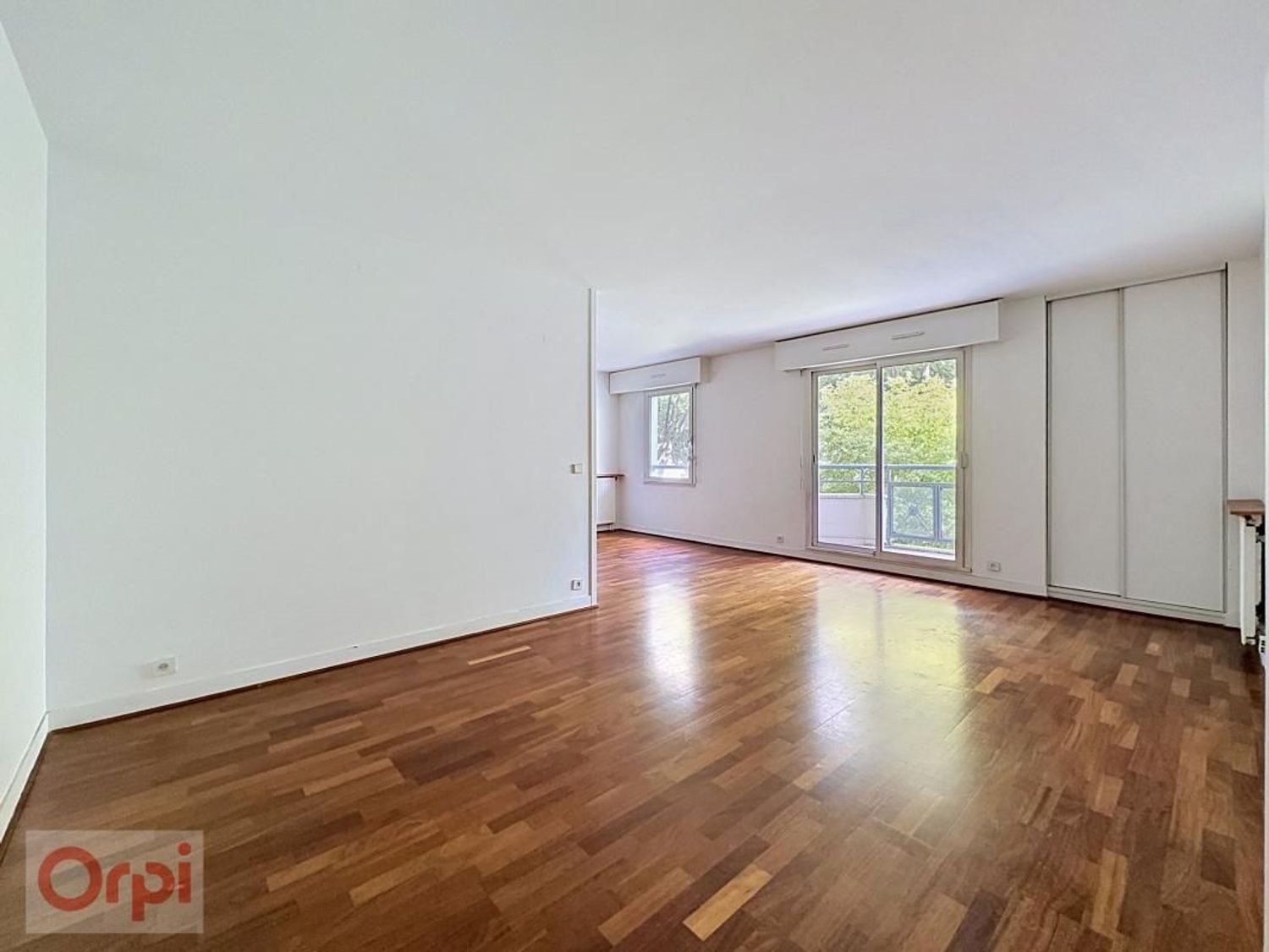 Appartement à vendre, 89m², Châtillon