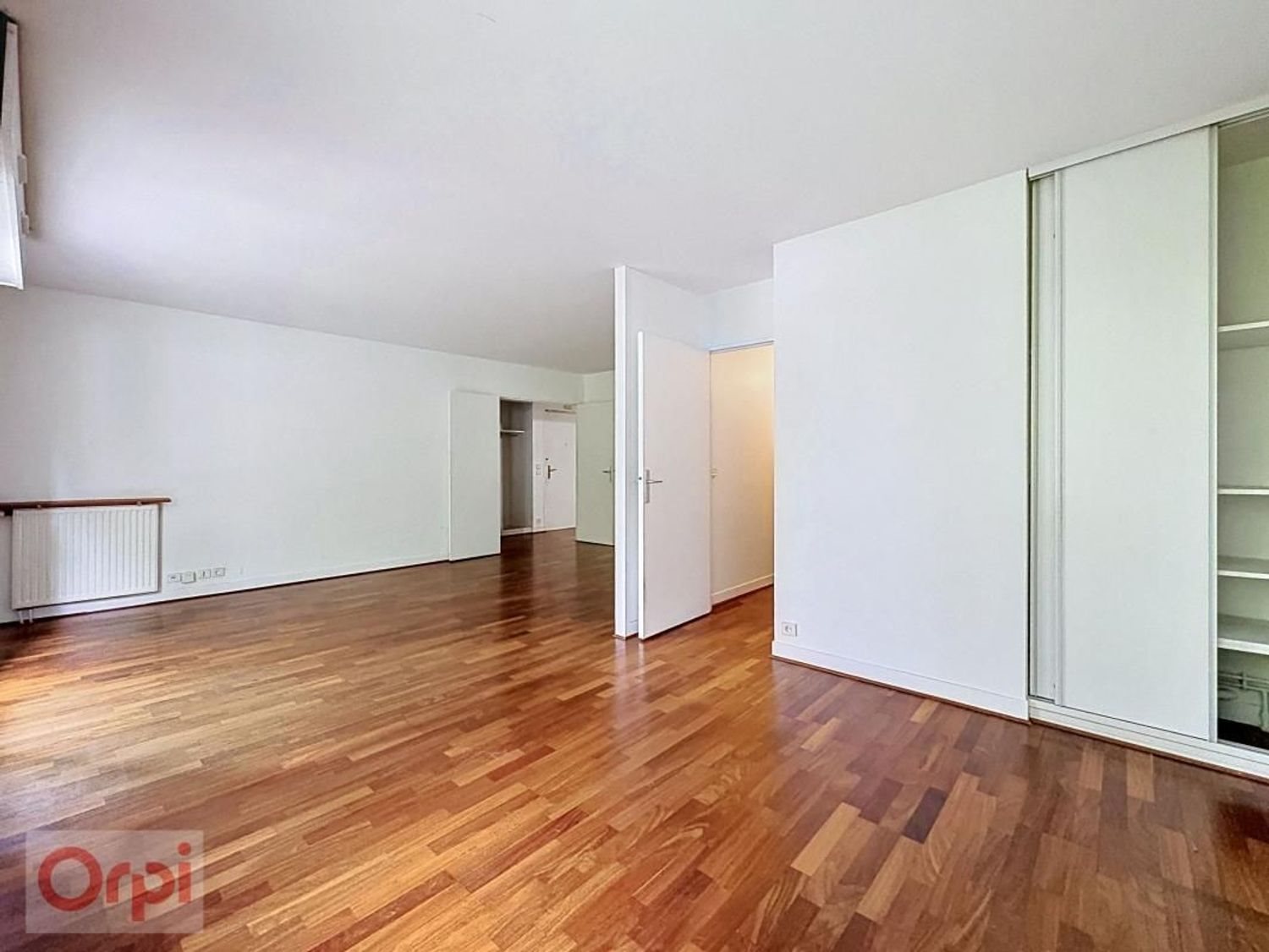 Appartement à vendre, 89m², Châtillon