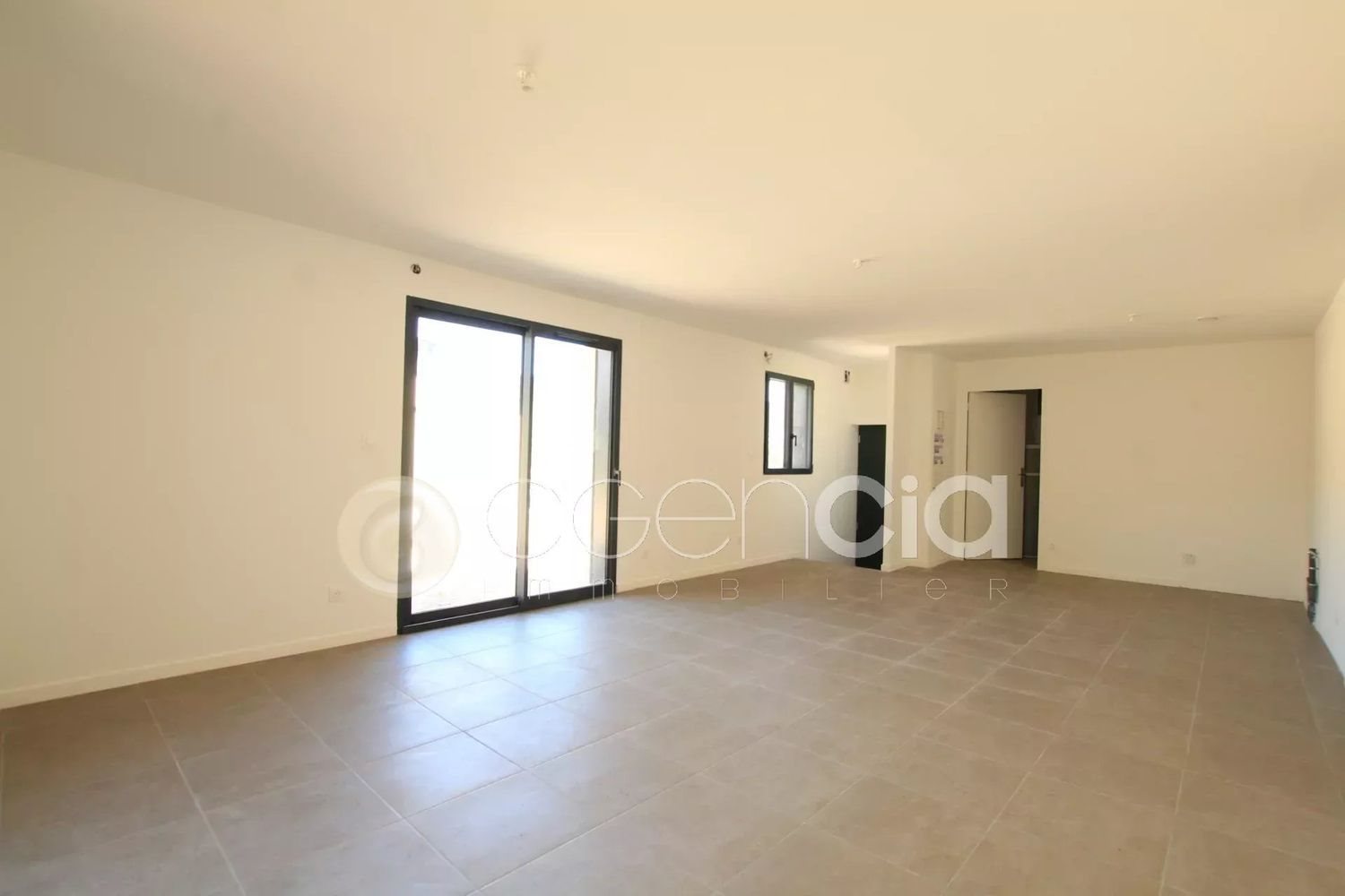 Maison à vendre, 72m², Opio