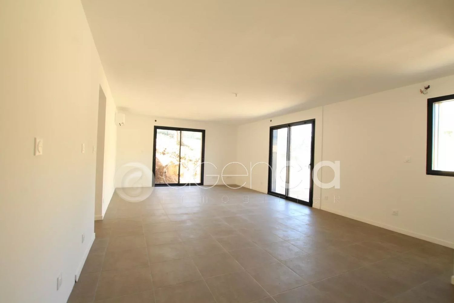 Maison à vendre, 72m², Opio