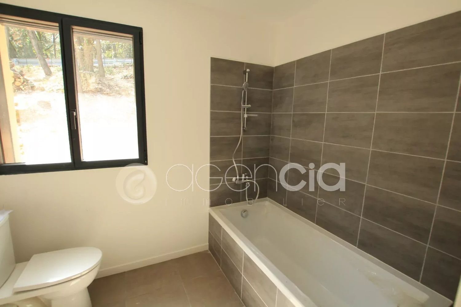 Maison à vendre, 72m², Opio
