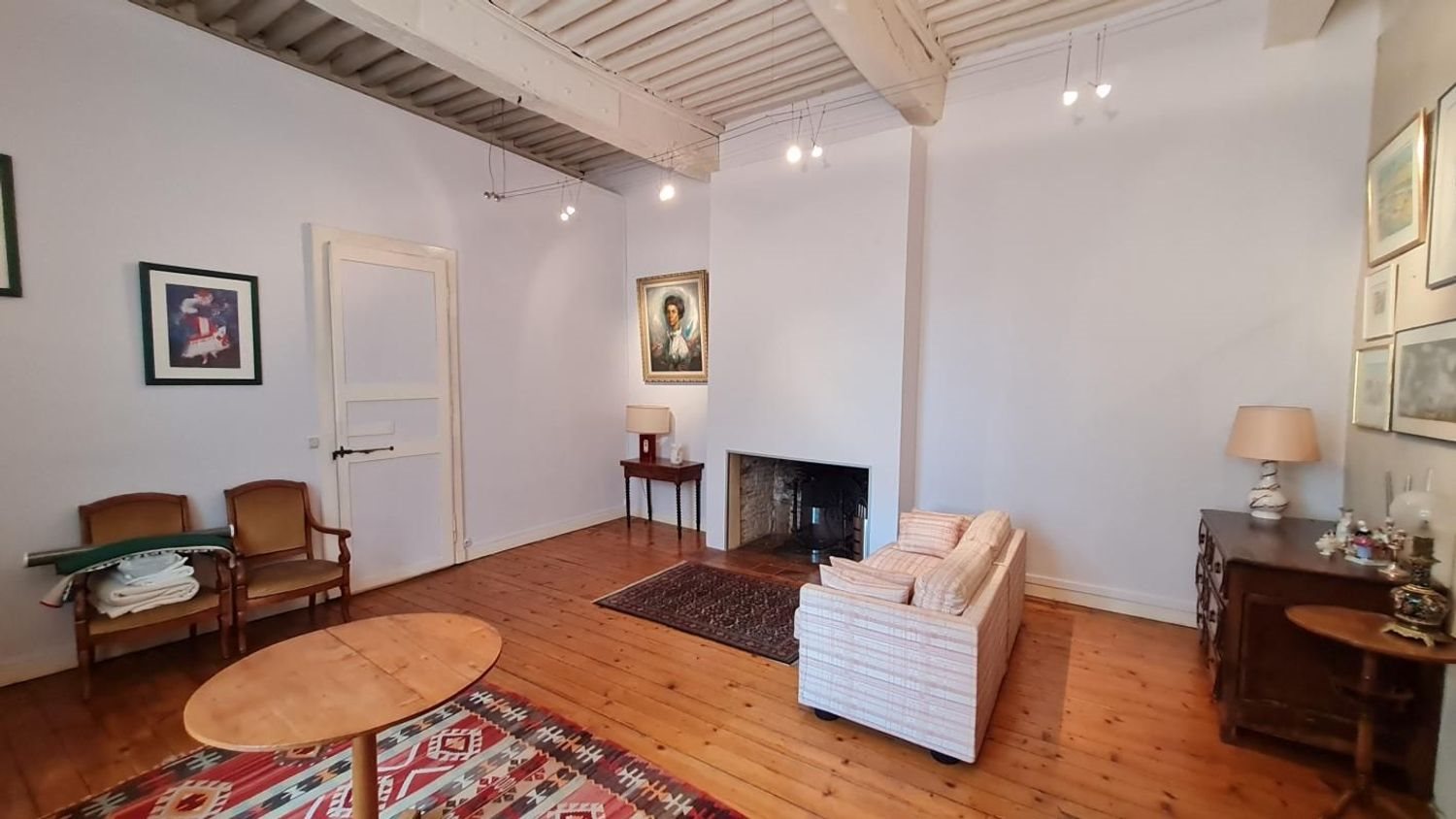 Appartement à vendre, 180m², Agen
