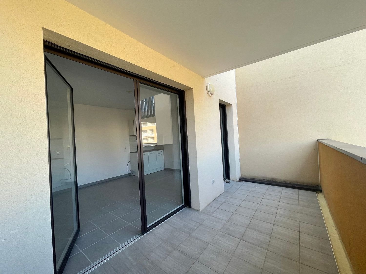 Appartement à vendre, 27m², Montélimar