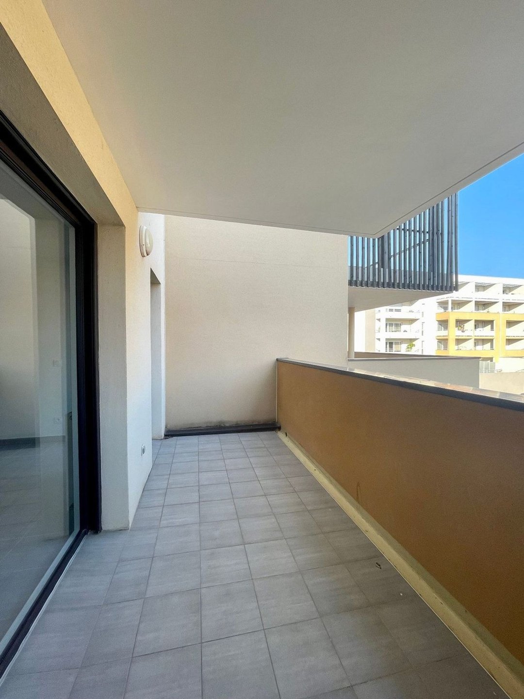 Appartement à vendre, 27m², Montélimar