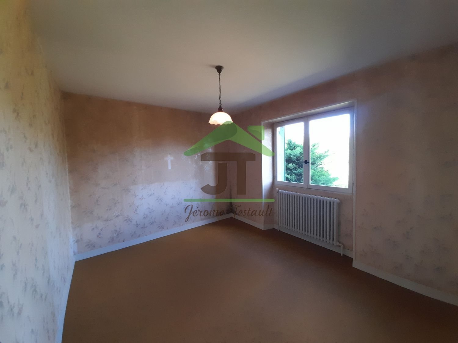 Maison à vendre, 68m², Patay