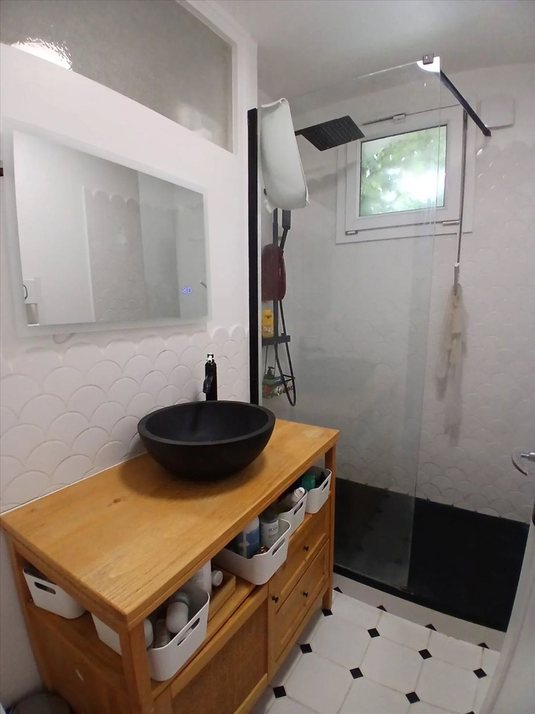 Appartement à vendre, 54m², Houilles