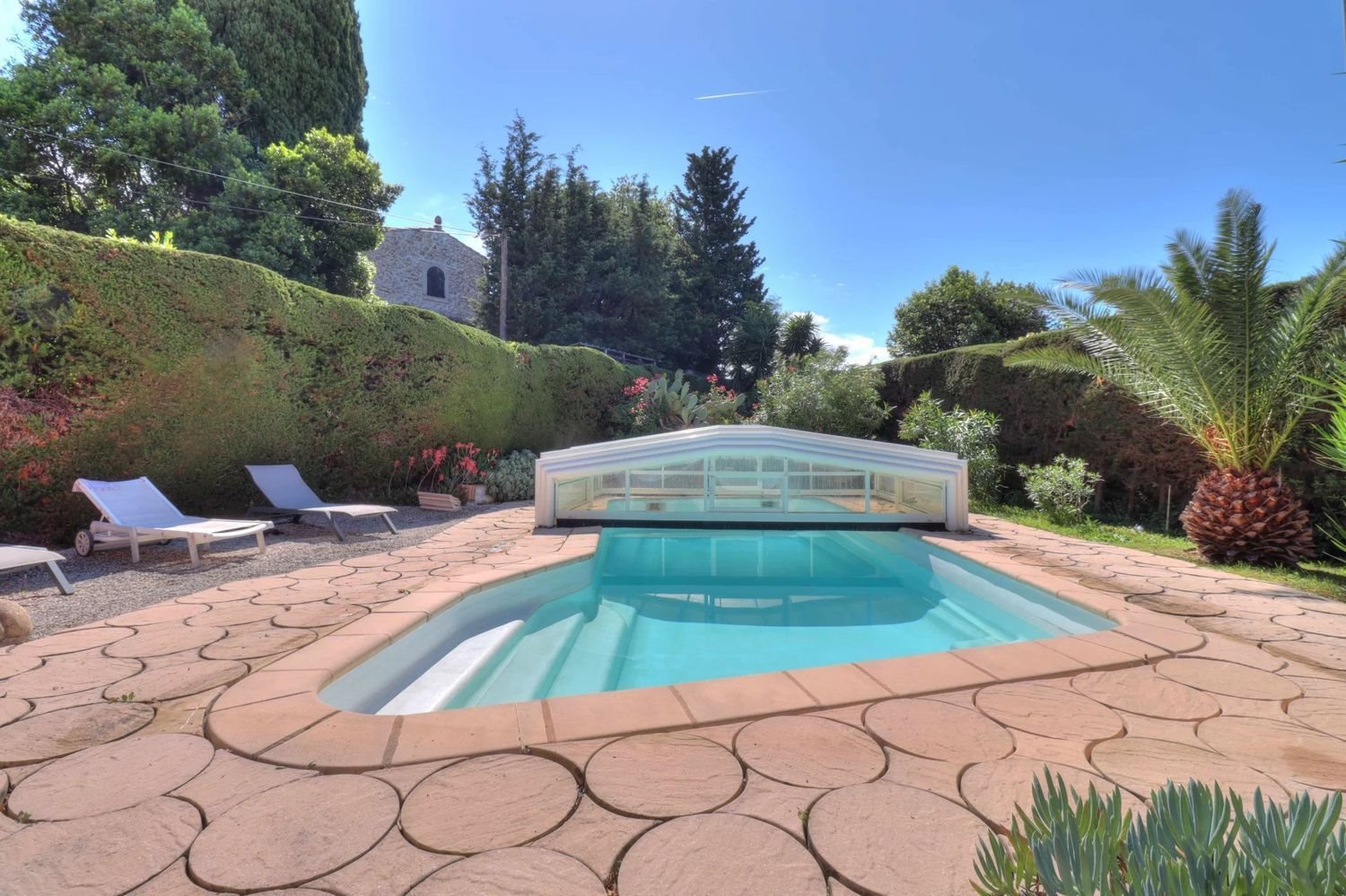 Maison à vendre, 163m², Antibes