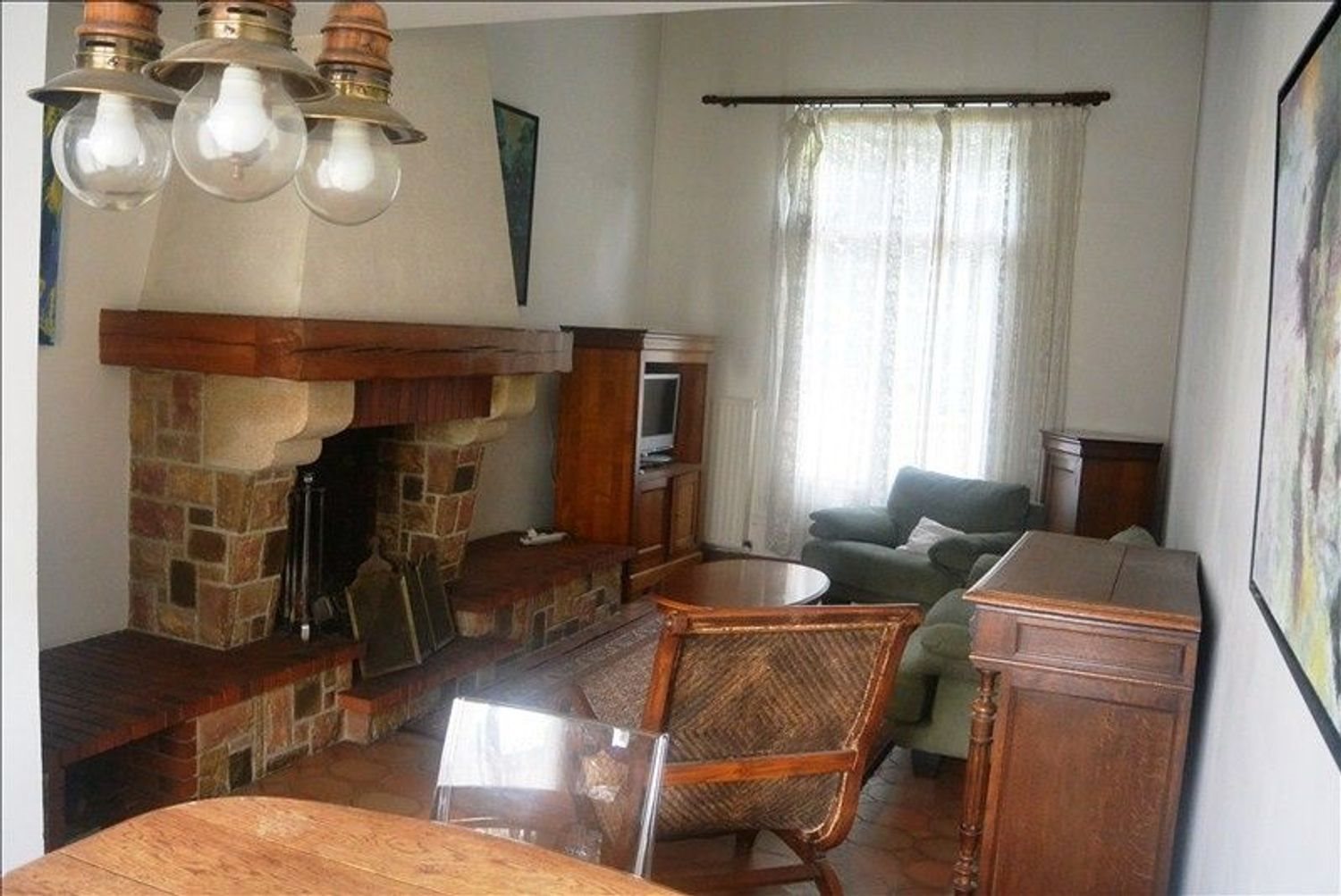 Maison à vendre, 106m², Evry