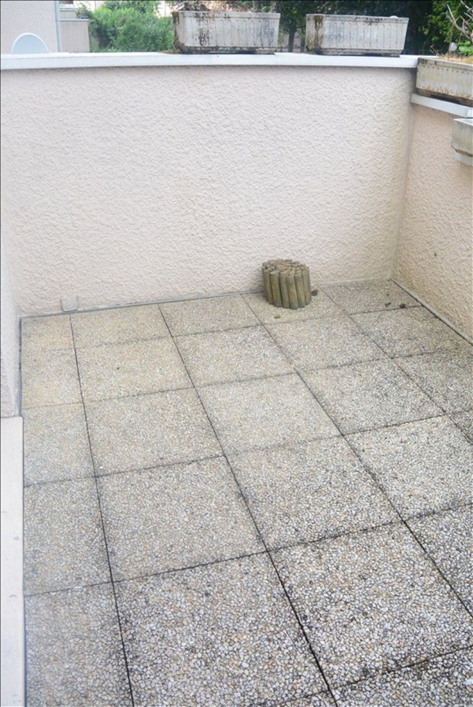 Maison à vendre, 106m², Evry