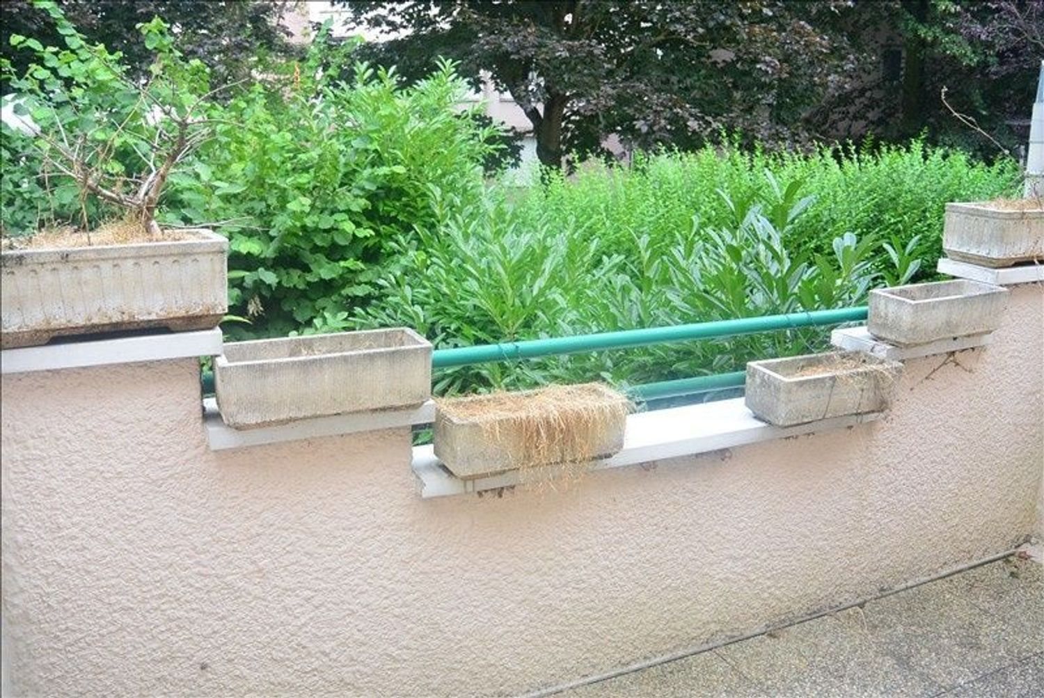 Maison à vendre, 106m², Evry