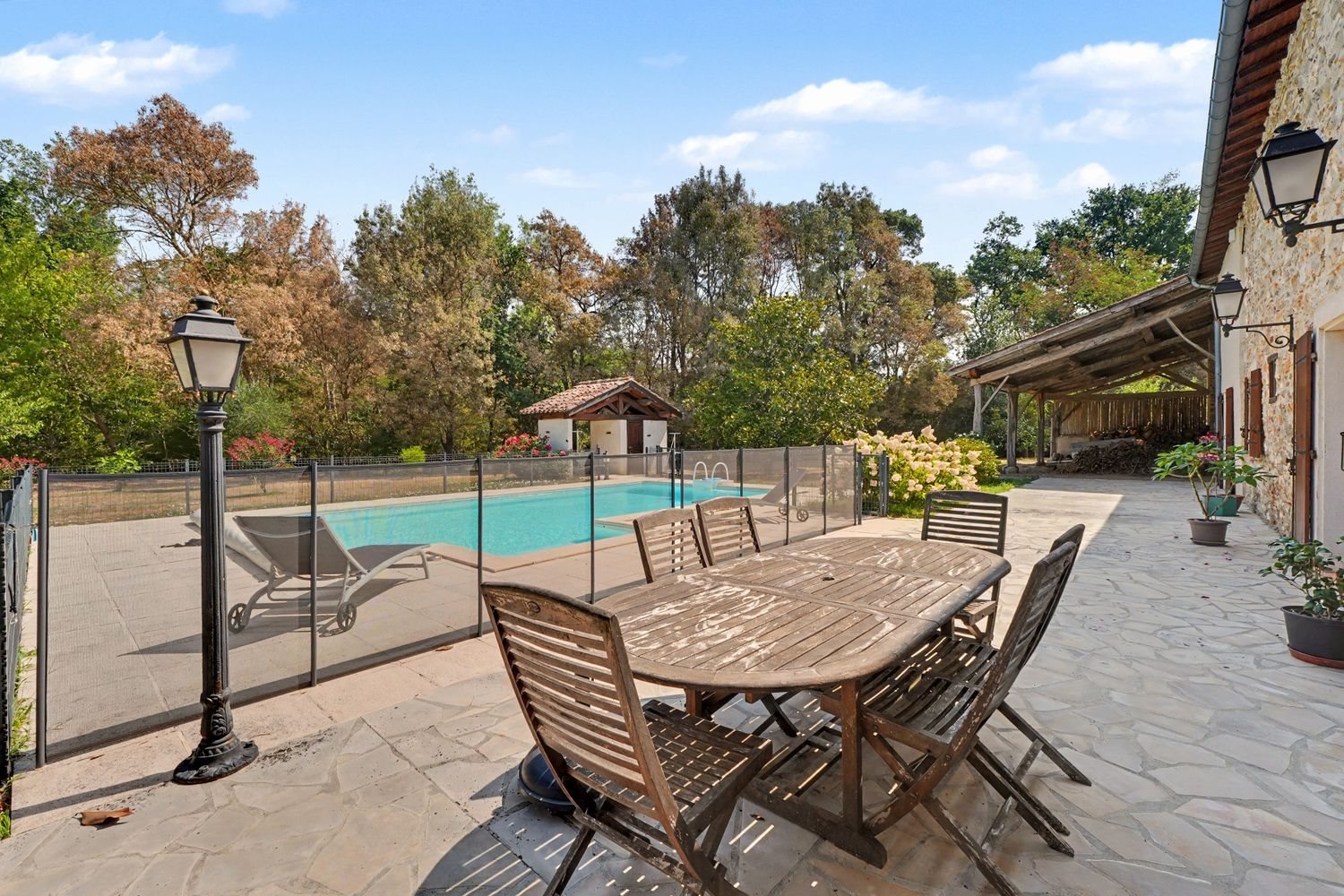 Maison à vendre, 351m², Revel