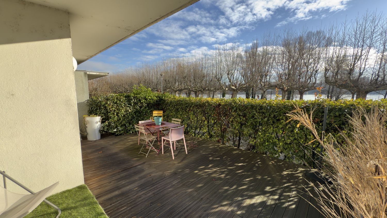 Appartement à vendre, 76m², Guilherand-Granges