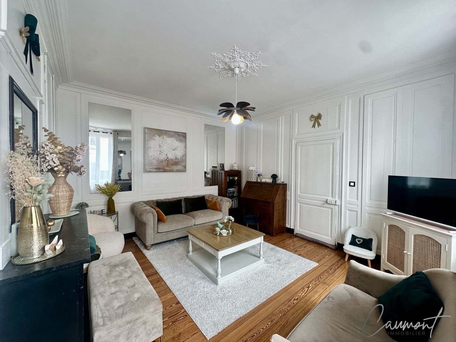 Maison à vendre, 157m², Le Havre