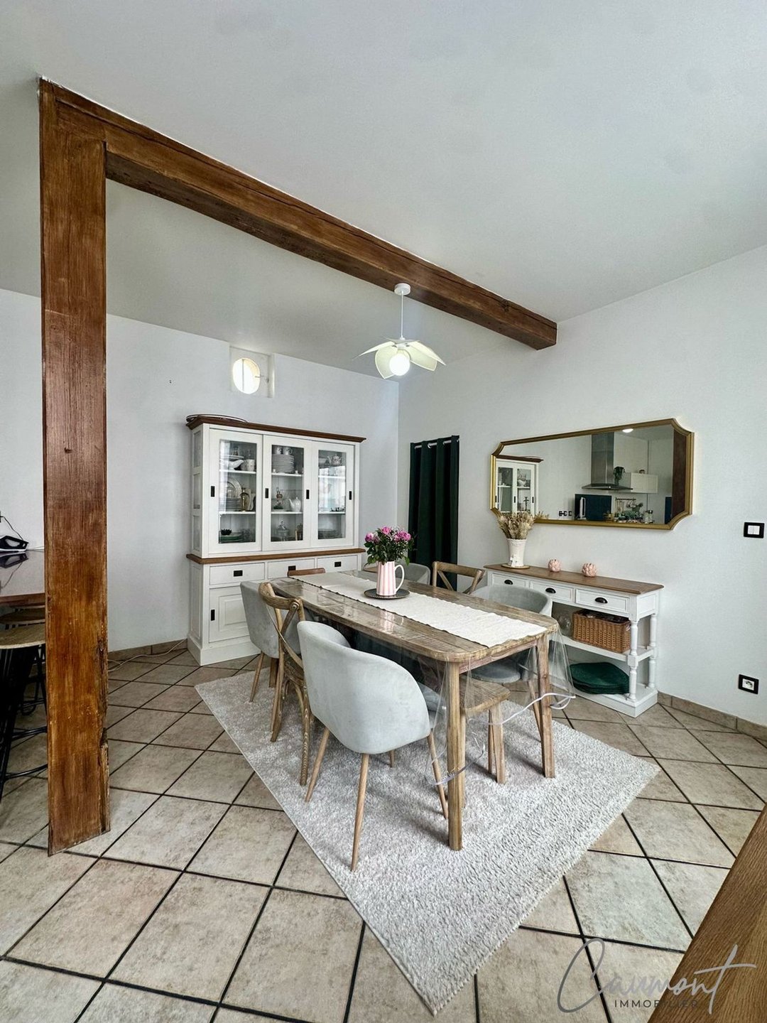 Maison à vendre, 157m², Le Havre
