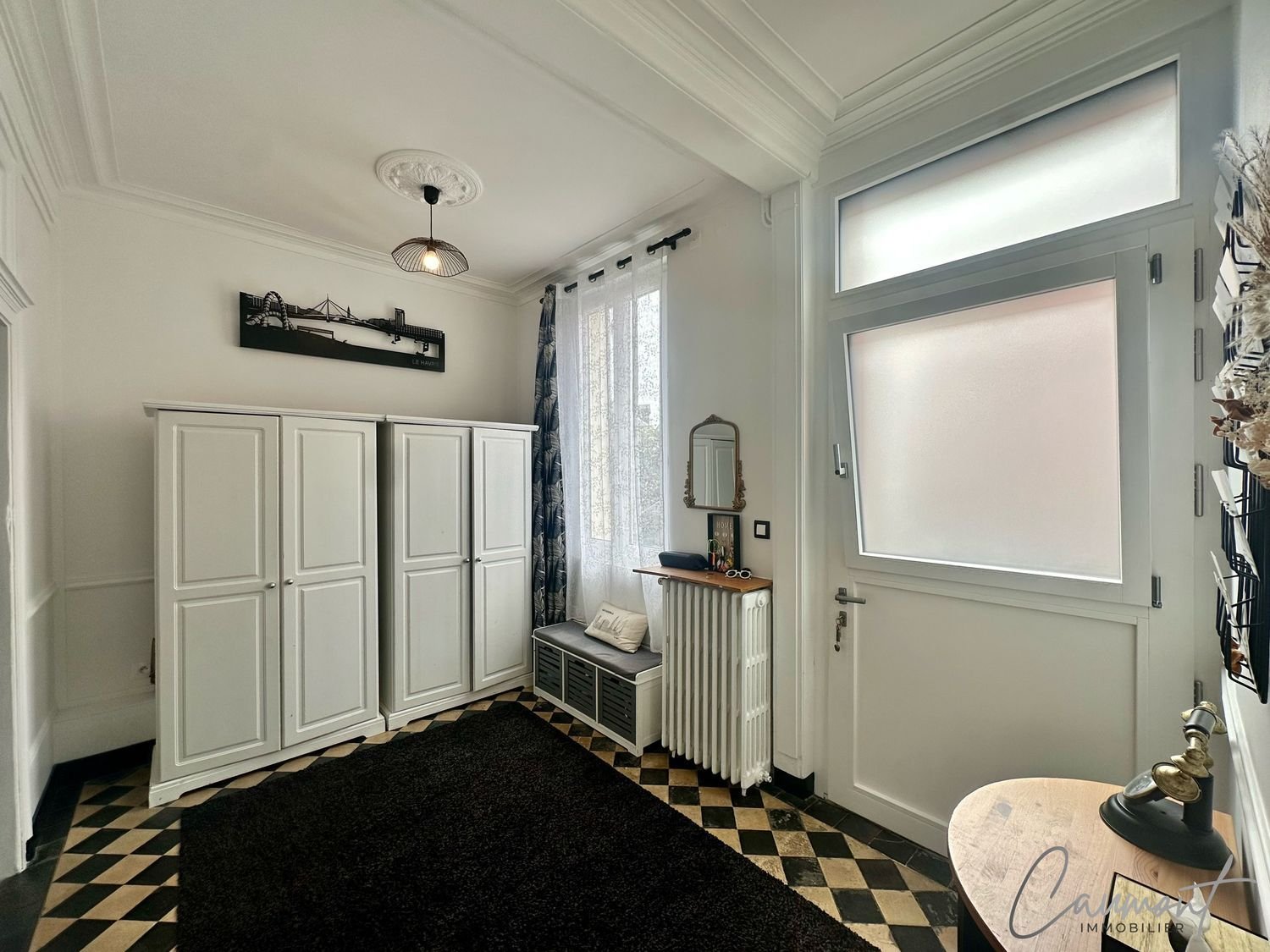 Maison à vendre, 157m², Le Havre