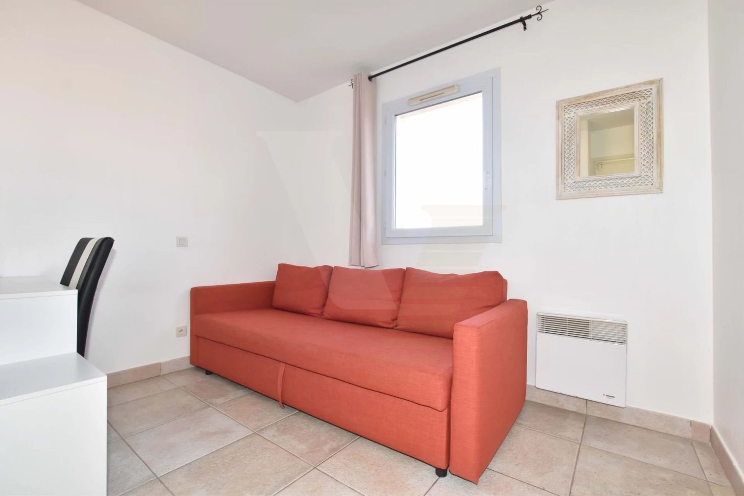 Appartement à louer, 46m², Béziers