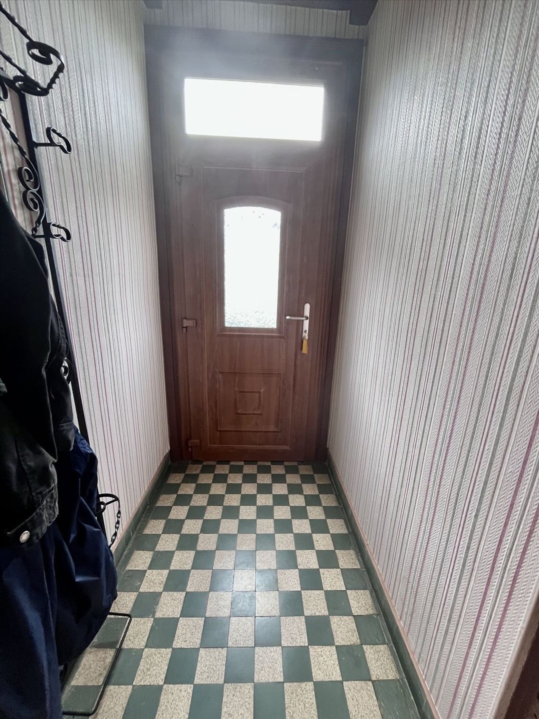 Maison à vendre, 84m², Montrem
