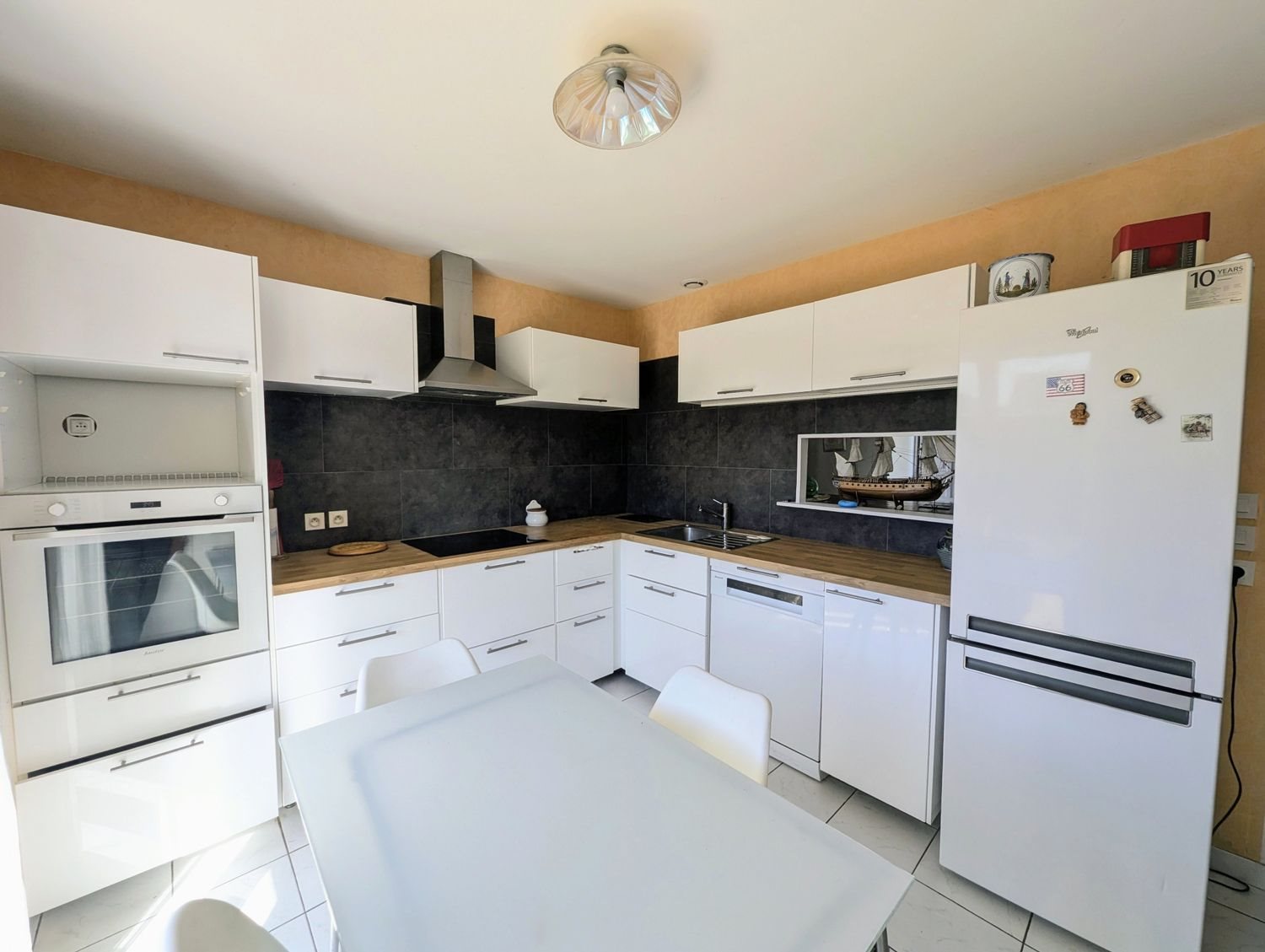 Maison à vendre, 95m², Labenne
