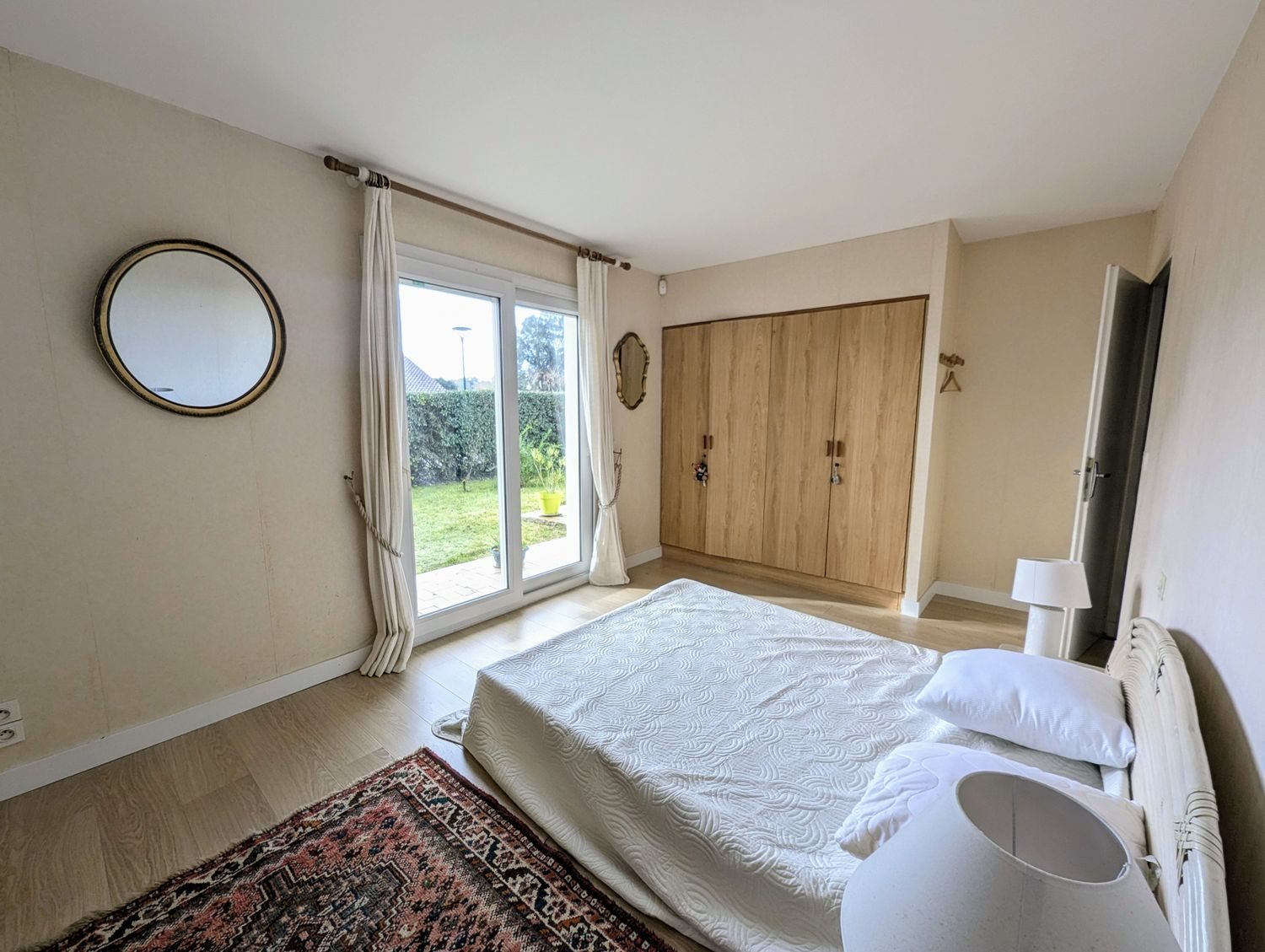 Maison à vendre, 95m², Labenne