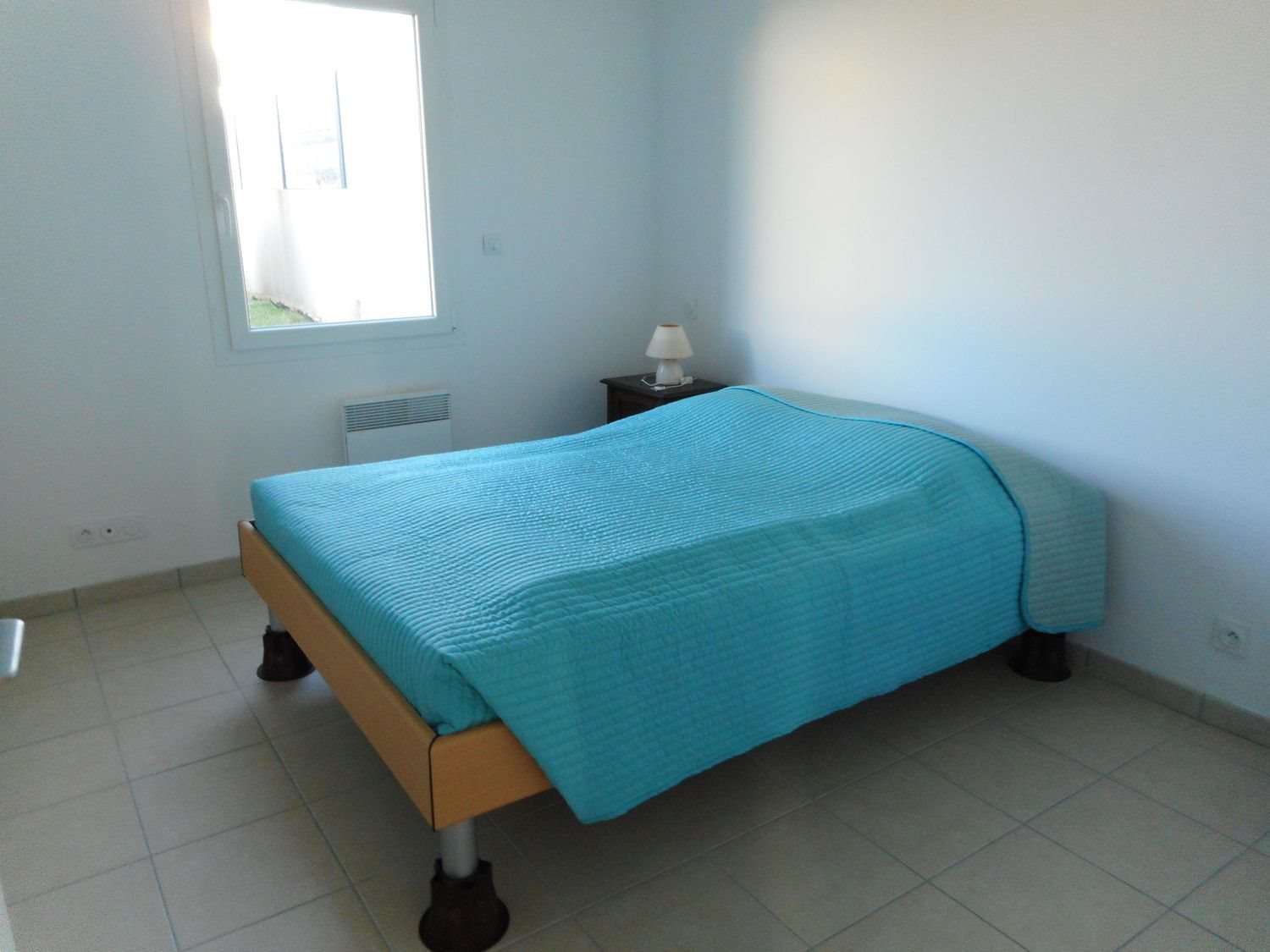 Maison à vendre, 87m², Saint-Michel-Chef-Chef