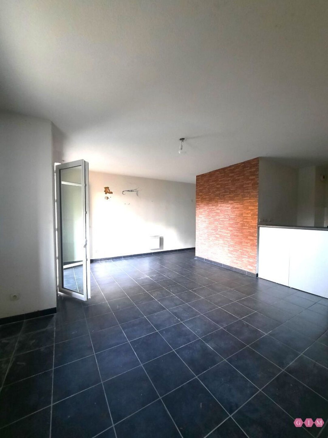 Appartement à vendre, 35m², Chanteloup-les-Vignes