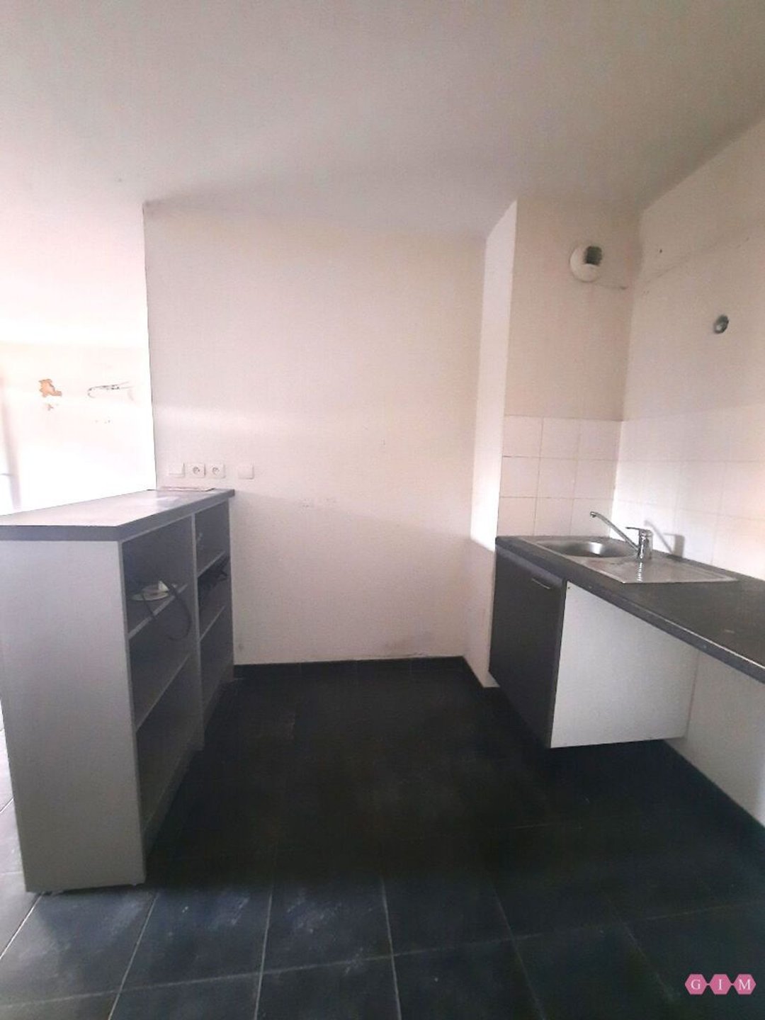 Appartement à vendre, 35m², Chanteloup-les-Vignes