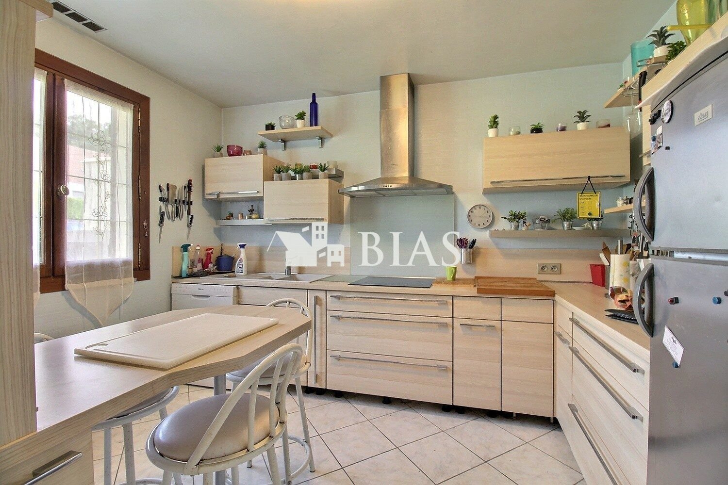 Maison à vendre, 95m², Duclair