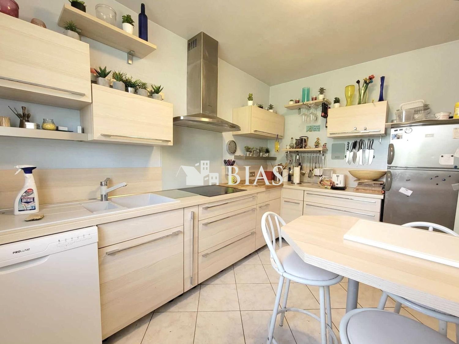 Maison à vendre, 95m², Duclair