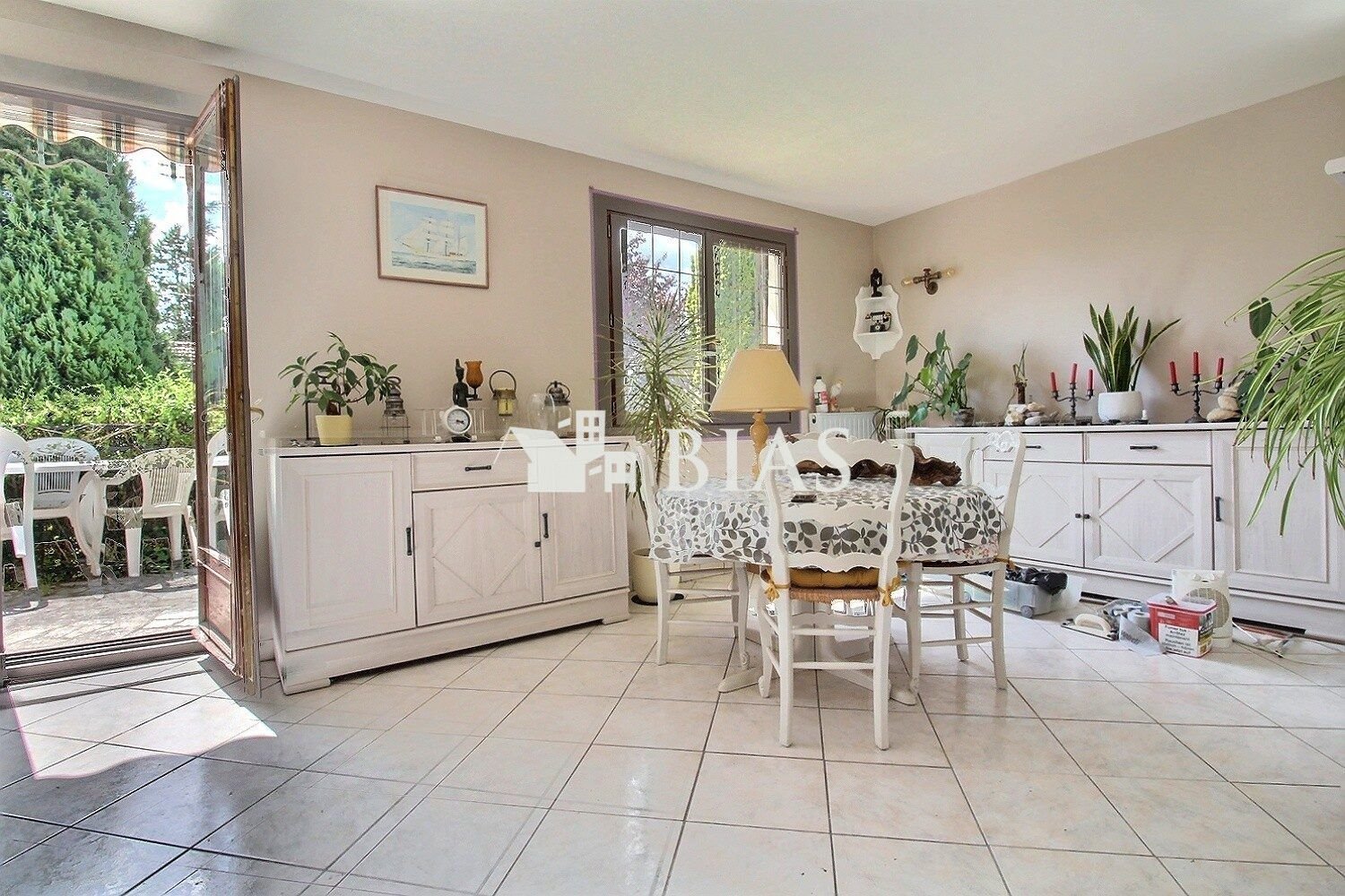 Maison à vendre, 95m², Duclair