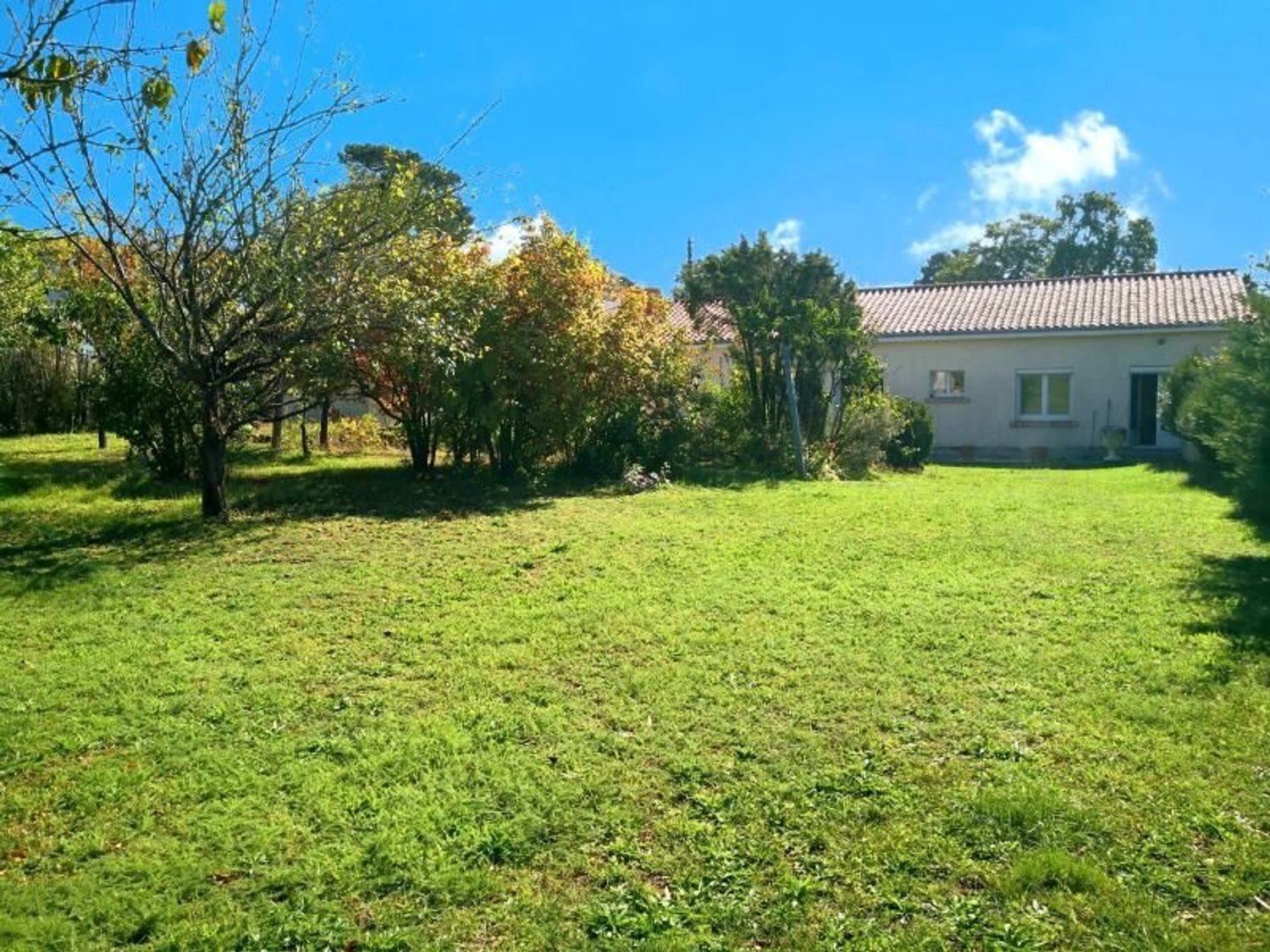 Maison à vendre, 92m², Bouaye