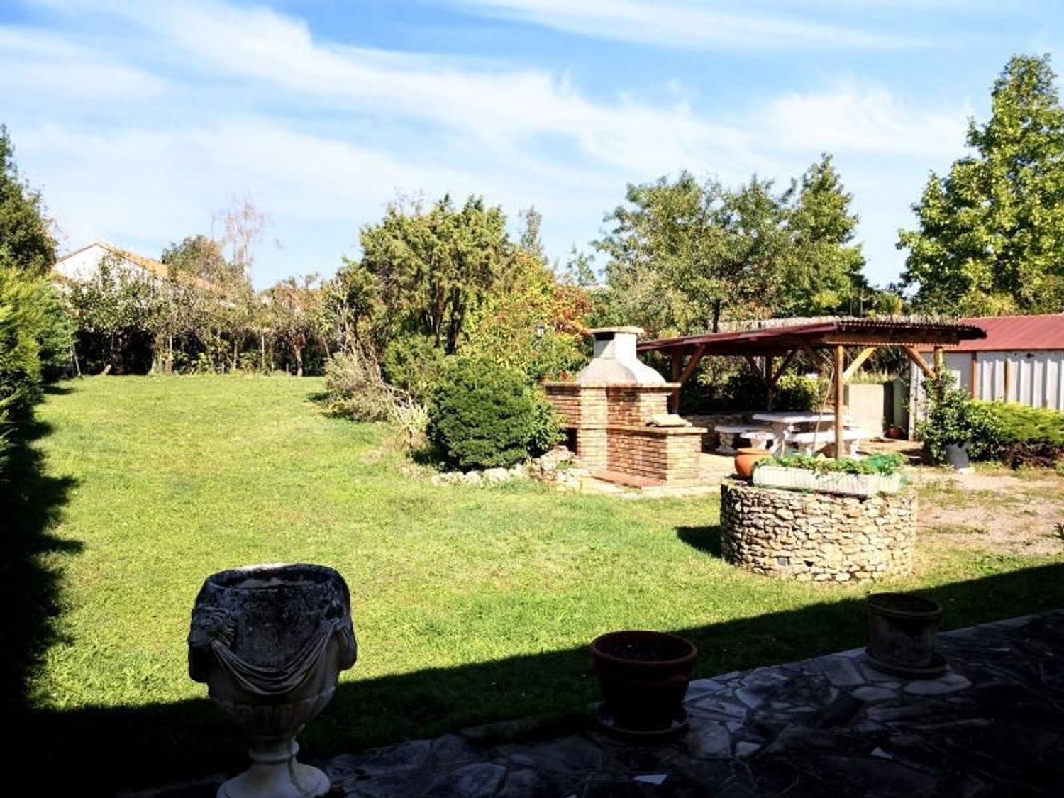 Maison à vendre, 92m², Bouaye