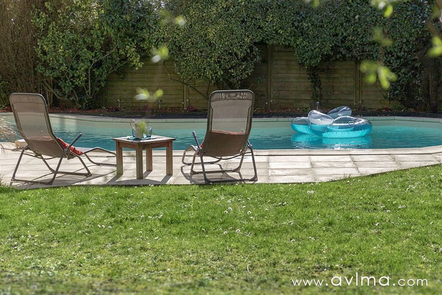 Maison à vendre, 207m², Saint-Nom-la-Bretèche
