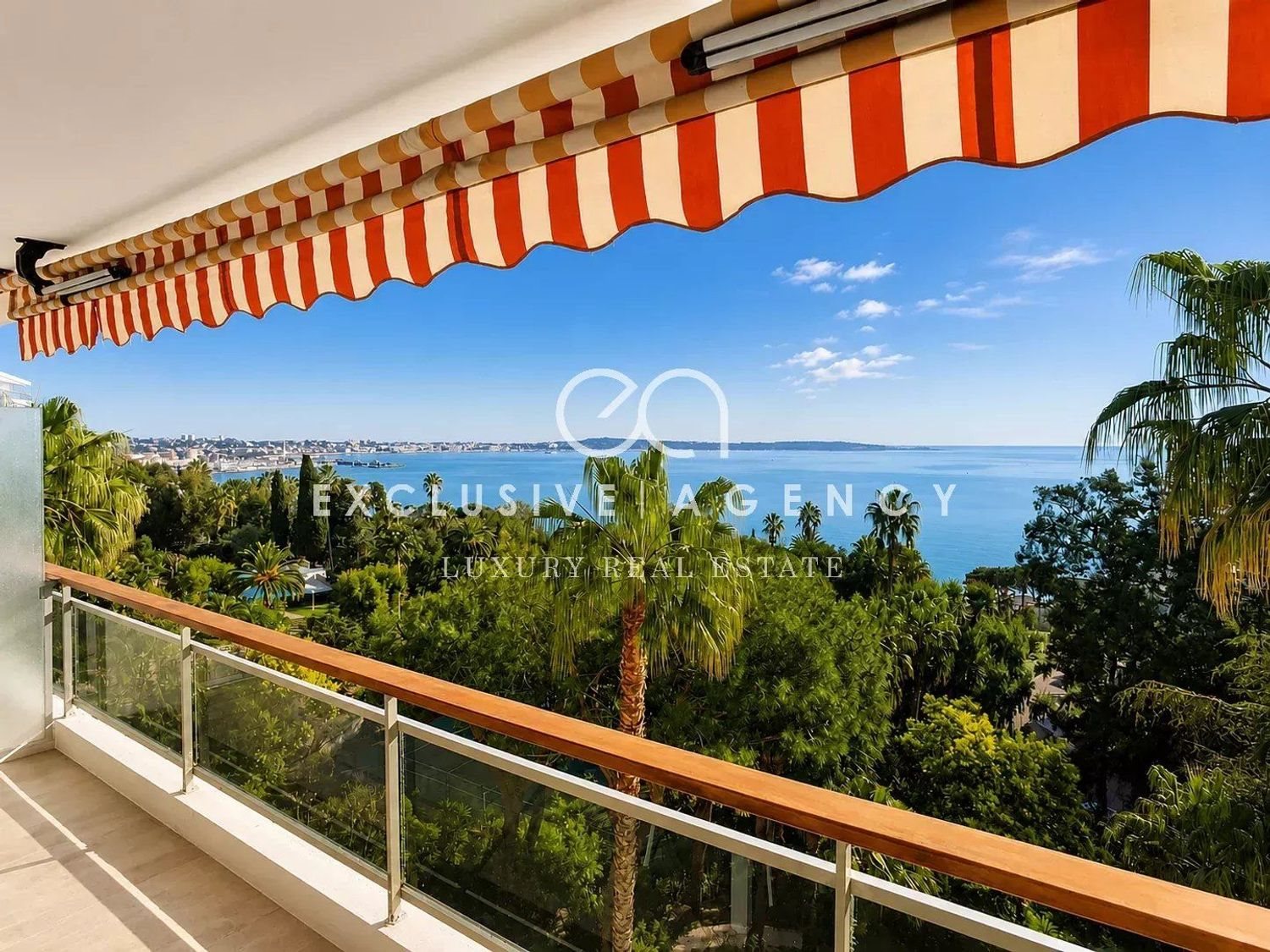 Appartement à vendre, 32m², Vallauris