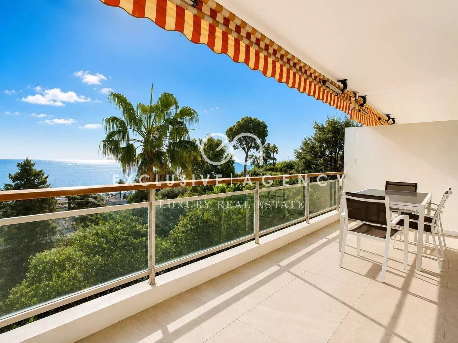 Appartement à vendre, 32m², Vallauris