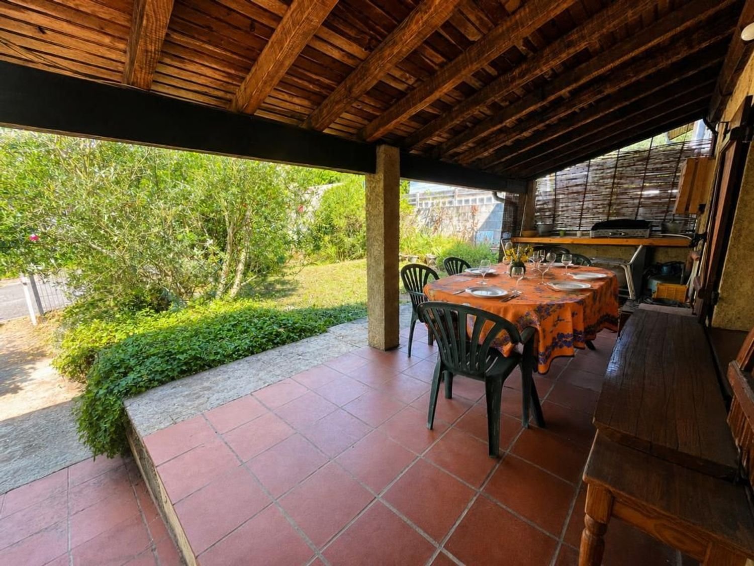 Maison à vendre, 65m², Pibrac