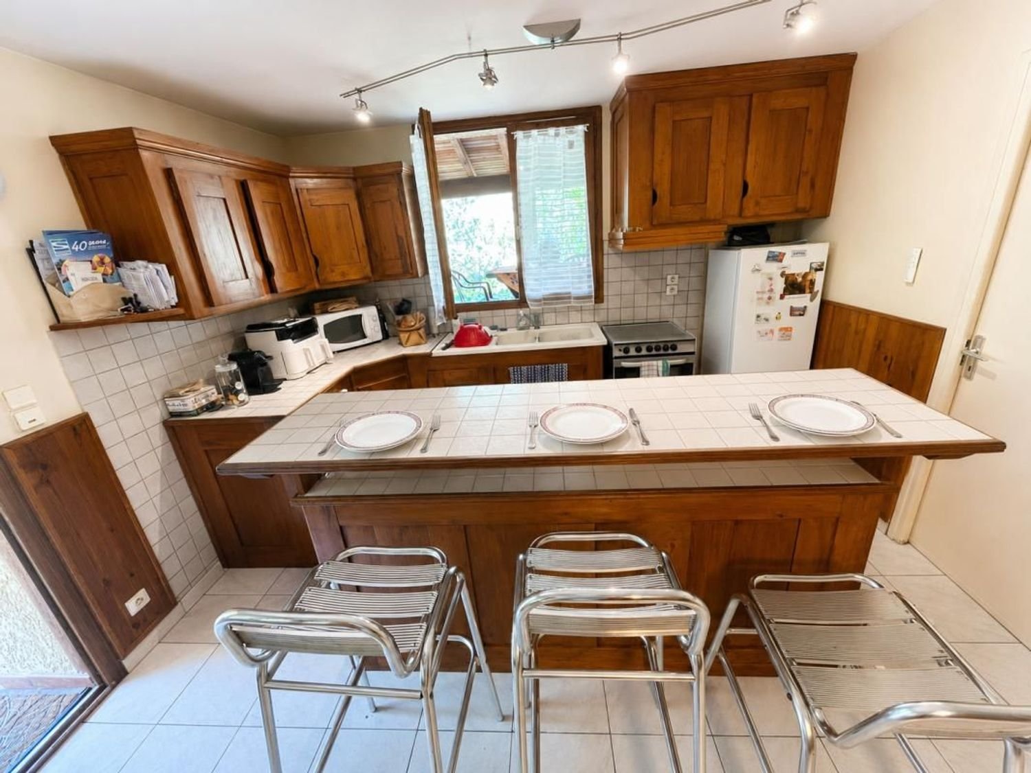 Maison à vendre, 65m², Pibrac