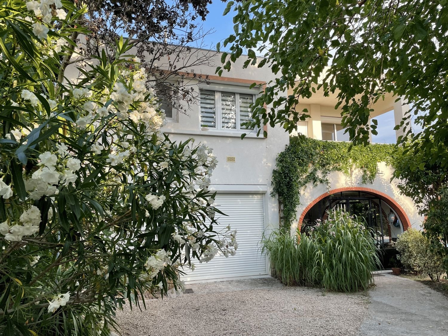 Maison à vendre, 150m², Valence