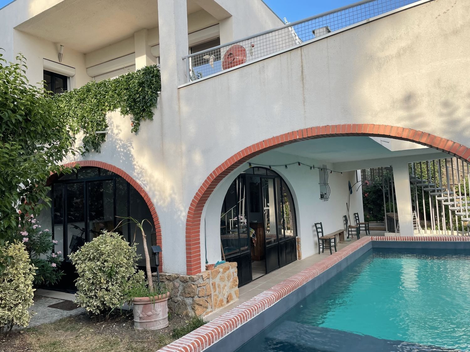 Maison à vendre, 150m², Valence