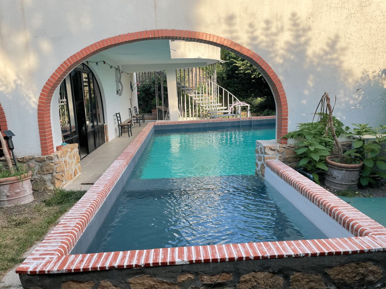 Maison à vendre, 150m², Valence