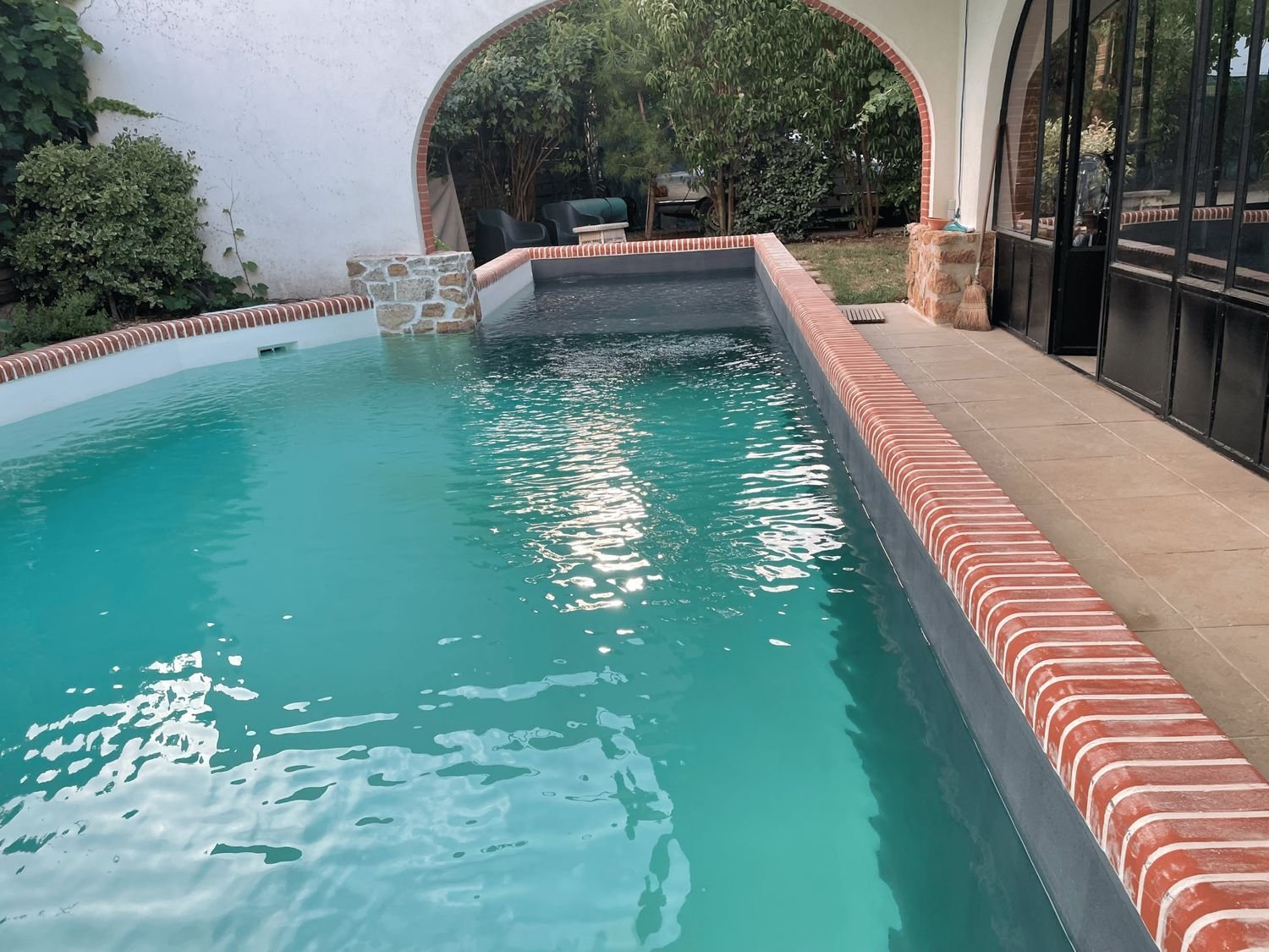 Maison à vendre, 150m², Valence