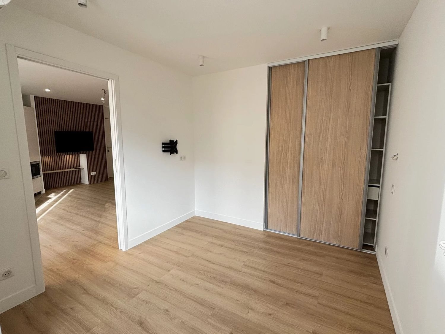 Appartement à vendre, 37m², Antibes