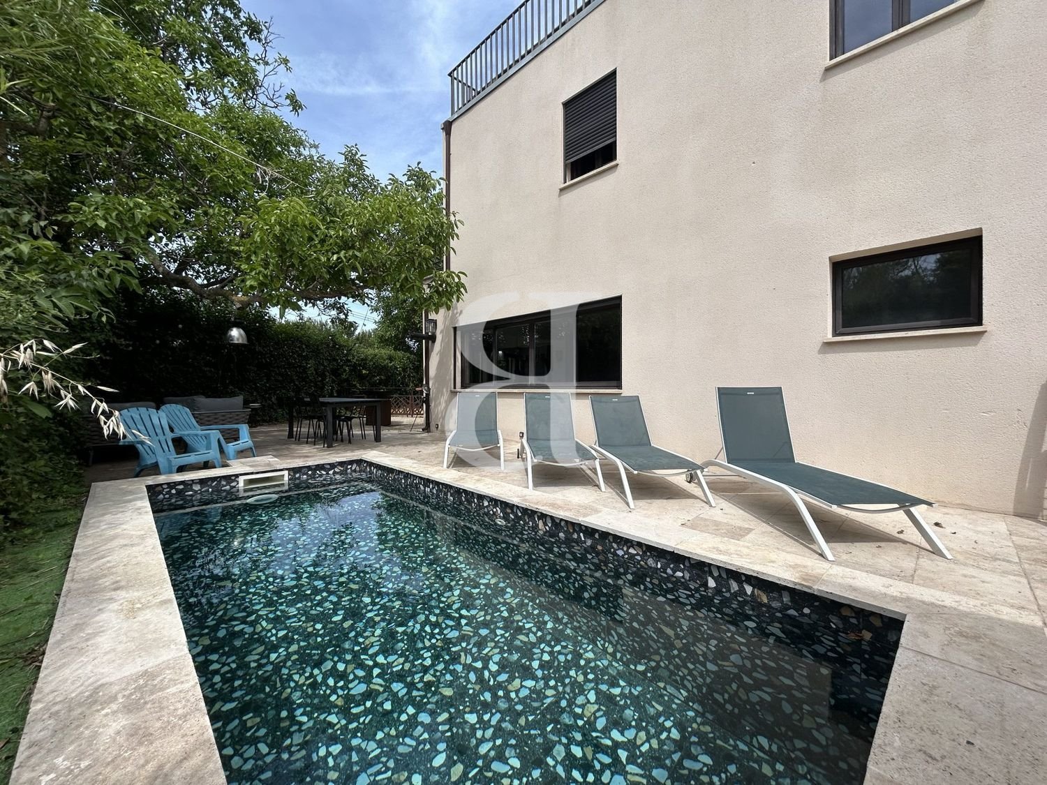 Maison à vendre, 121m², Velleron