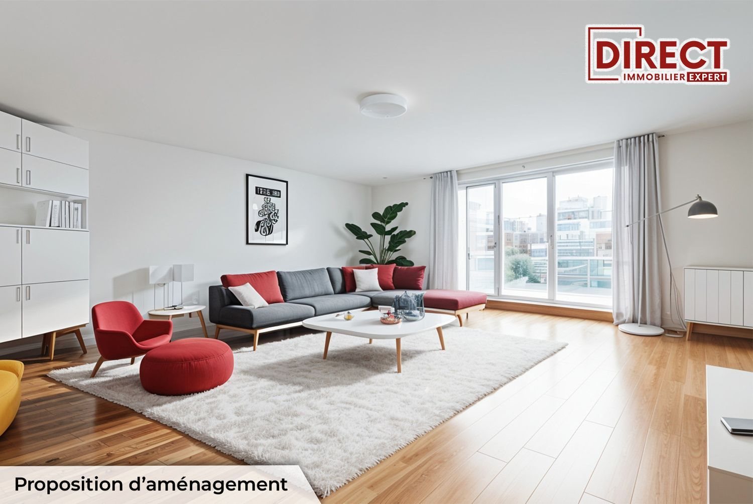 Maison à vendre, 118m², Alfortville
